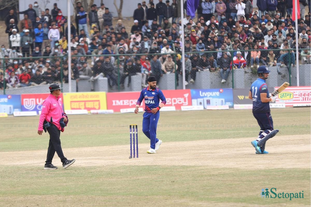 nepal vs namibia (16).jpeg